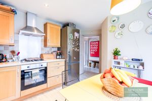 Photo 19- click for photo gallery